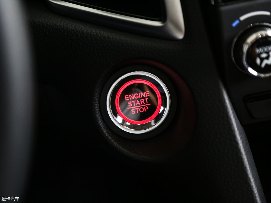 2017ڵ 240TURBO (q)A