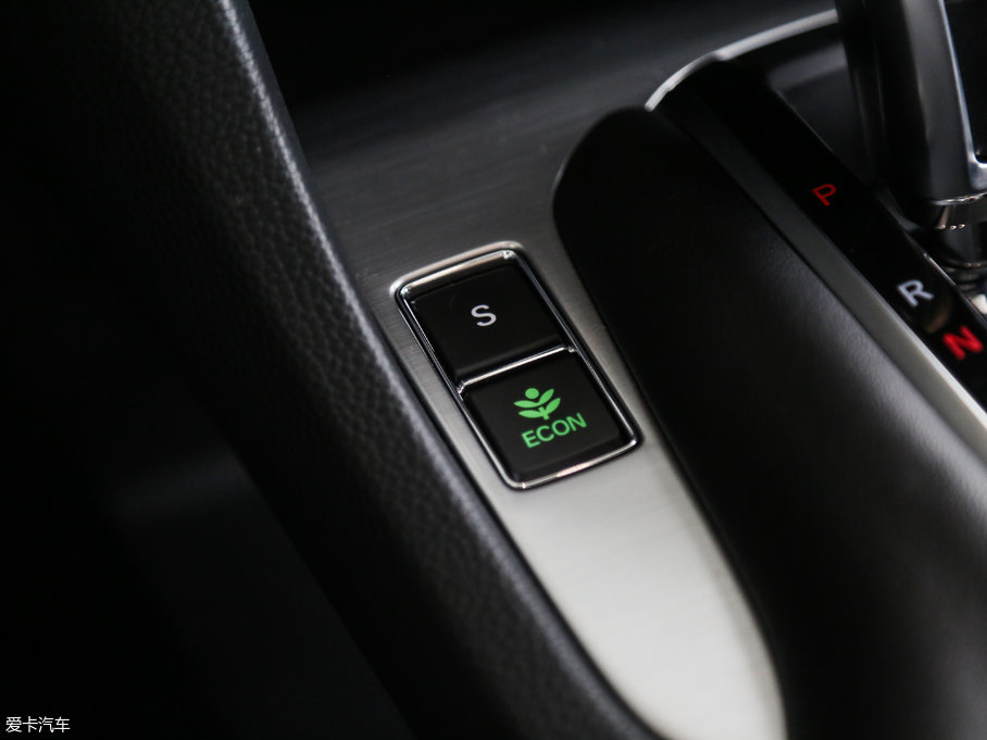 2017ڵ 240TURBO (q)A