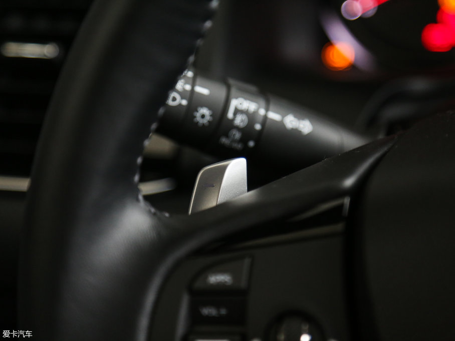 2017ڵ 240TURBO (q)A