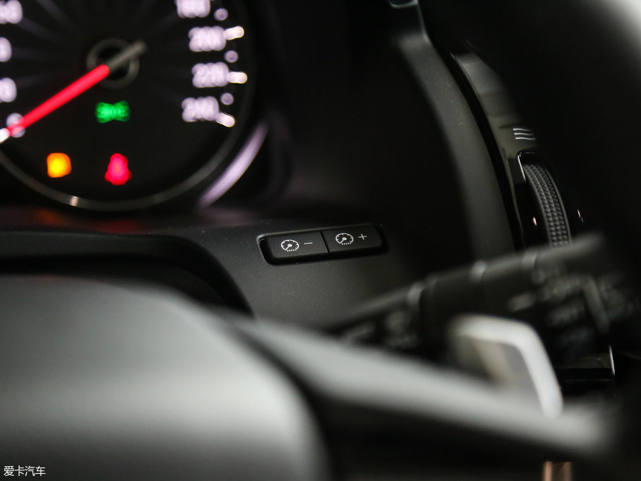 2017ڵ 240TURBO (q)A