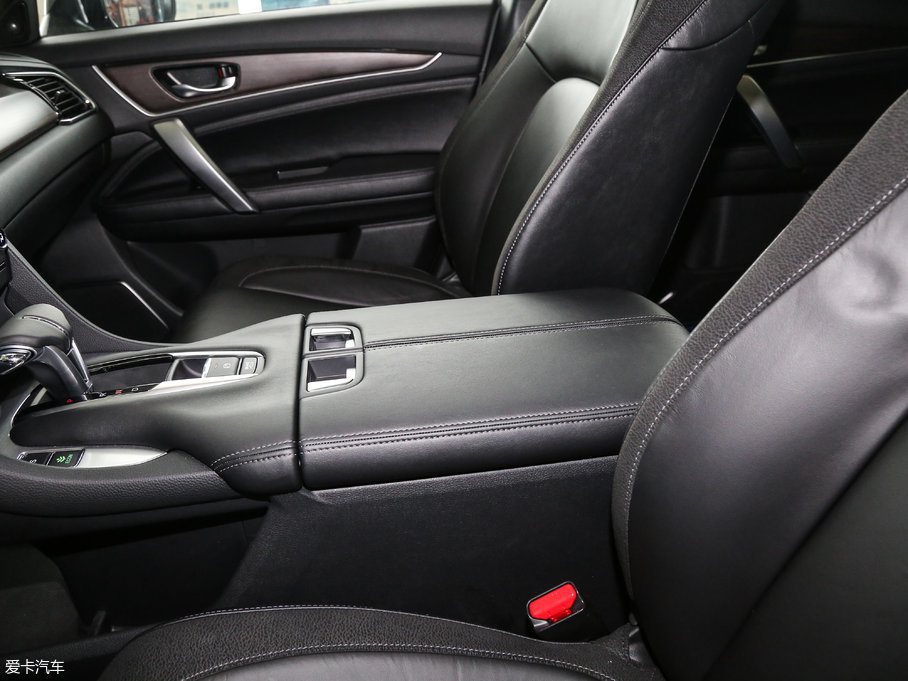 2017ڵ 240TURBO (q)A