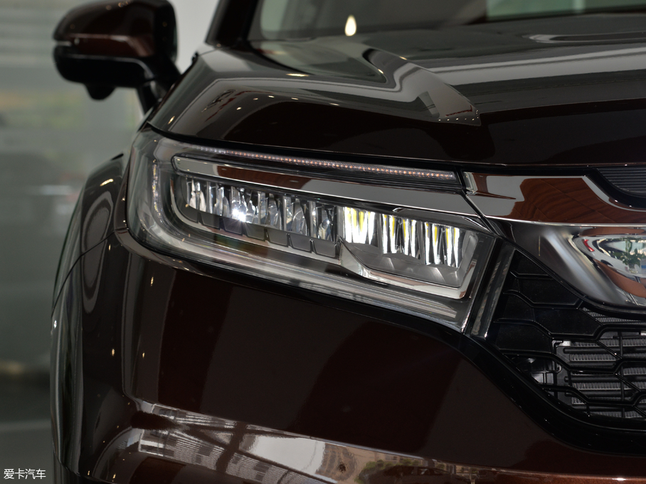 2017ڵ 370TURBO (q)A