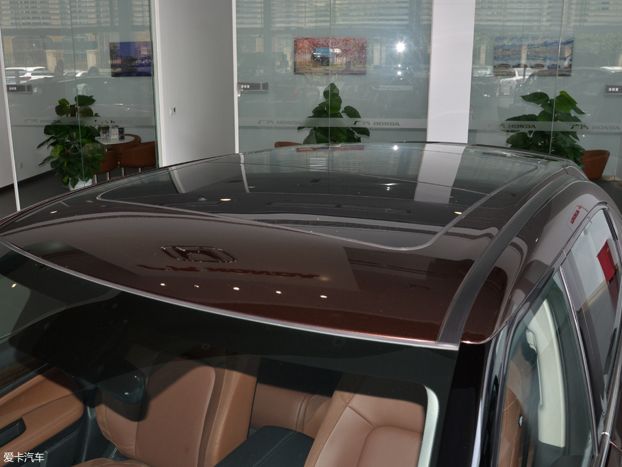 2017ڵ 370TURBO (q)A