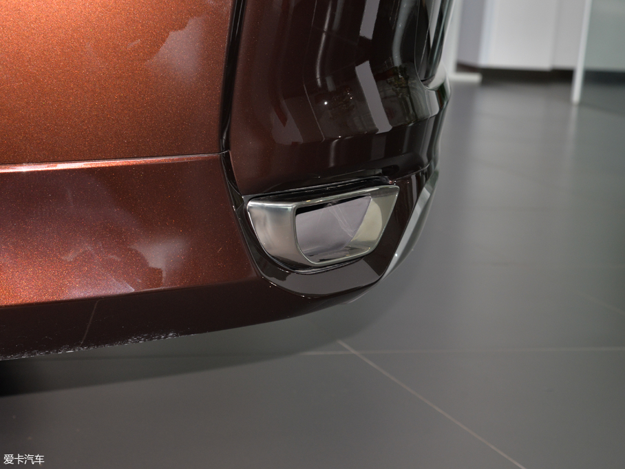 2017ڵ 370TURBO (q)A