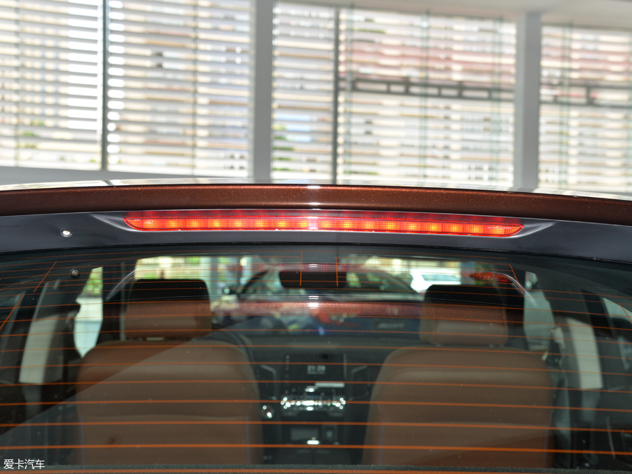 2017ڵ 370TURBO (q)A