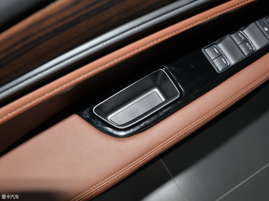 2017ڵ 370TURBO (q)A