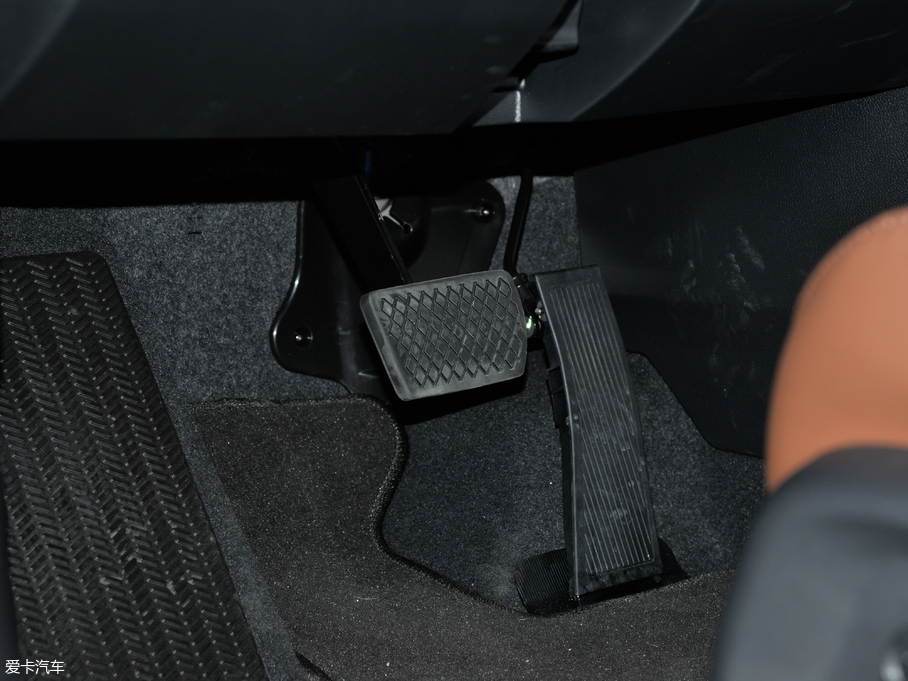 2017ڵ 370TURBO (q)A