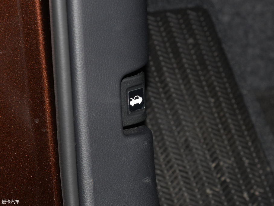 2017ڵ 370TURBO (q)A