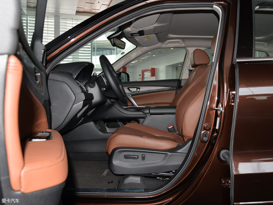 2017ڵ 370TURBO (q)A