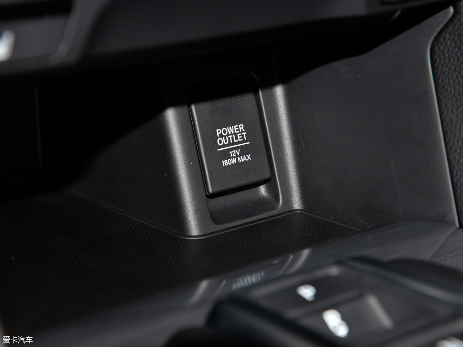 2017ڵ 370TURBO (q)A