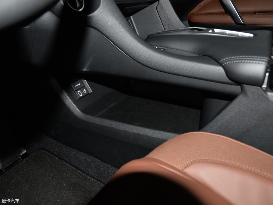 2017ڵ 370TURBO (q)A