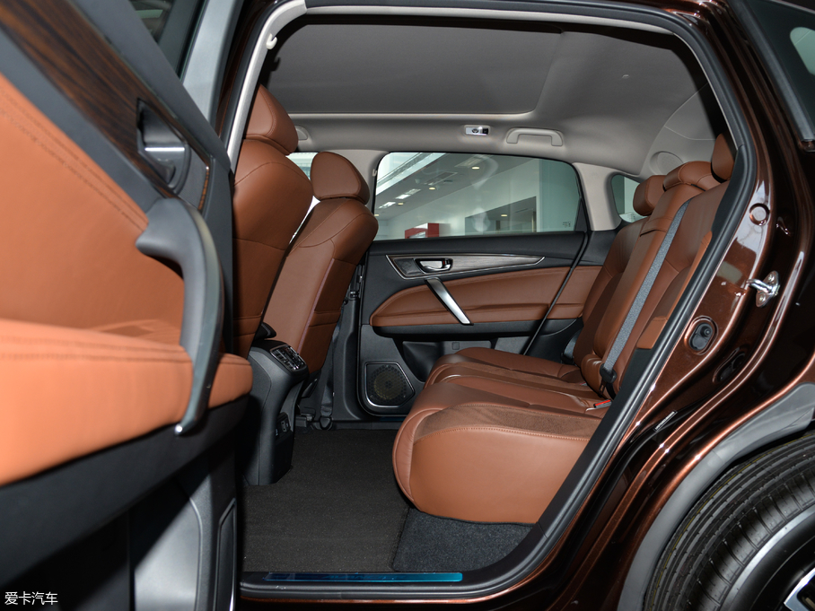 2017ڵ 370TURBO (q)A