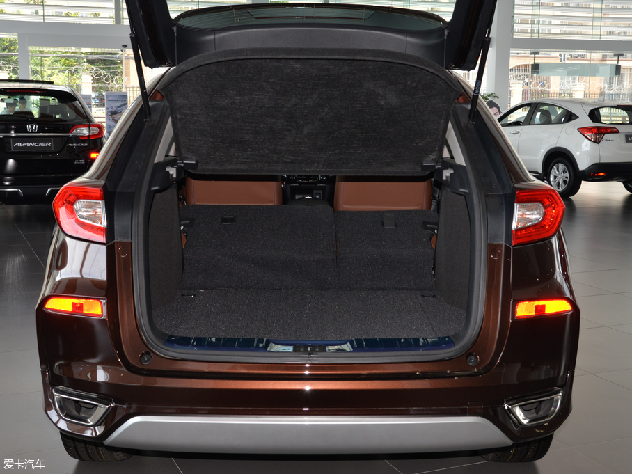 2017ڵ 370TURBO (q)A