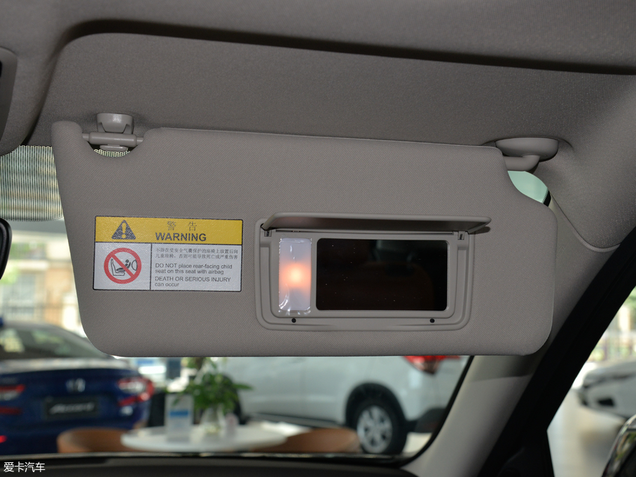 2017ڵ 370TURBO (q)A