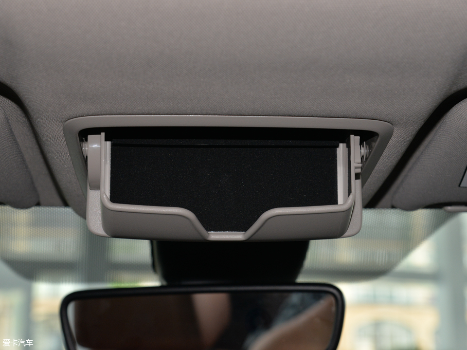 2017ڵ 370TURBO (q)A