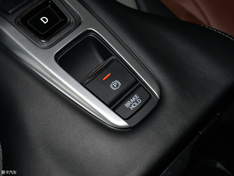 2017ڵ 370TURBO (q)A