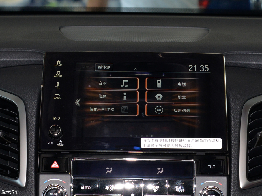 2017ڵ 370TURBO (q)A