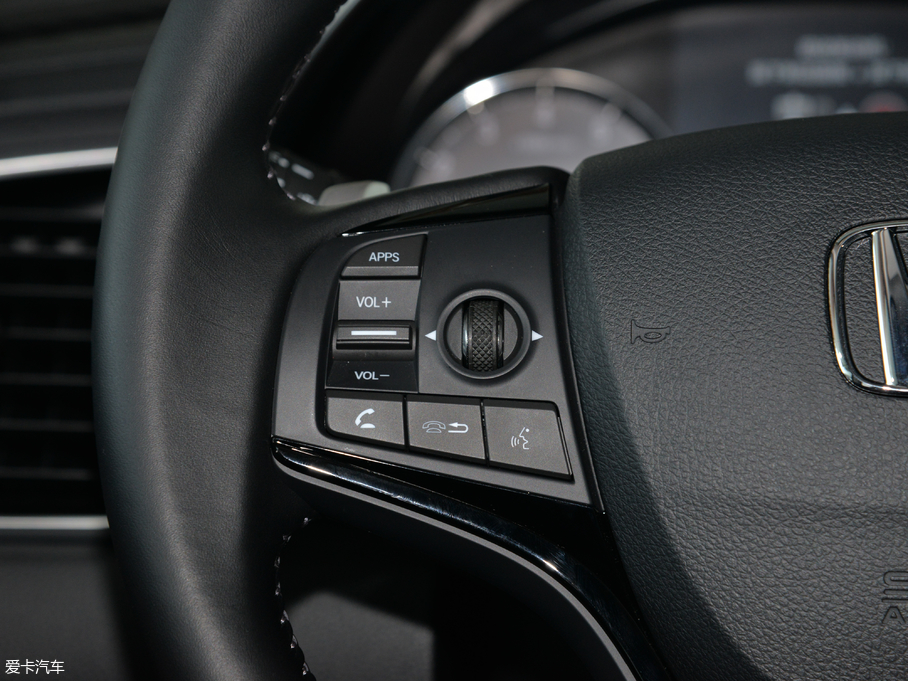 2017ڵ 370TURBO (q)A