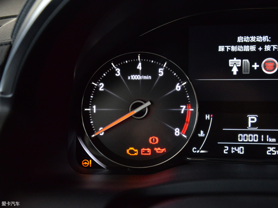 2017ڵ 370TURBO (q)A