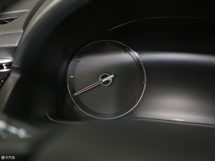 2017��ڵ� 240TURBO ���������