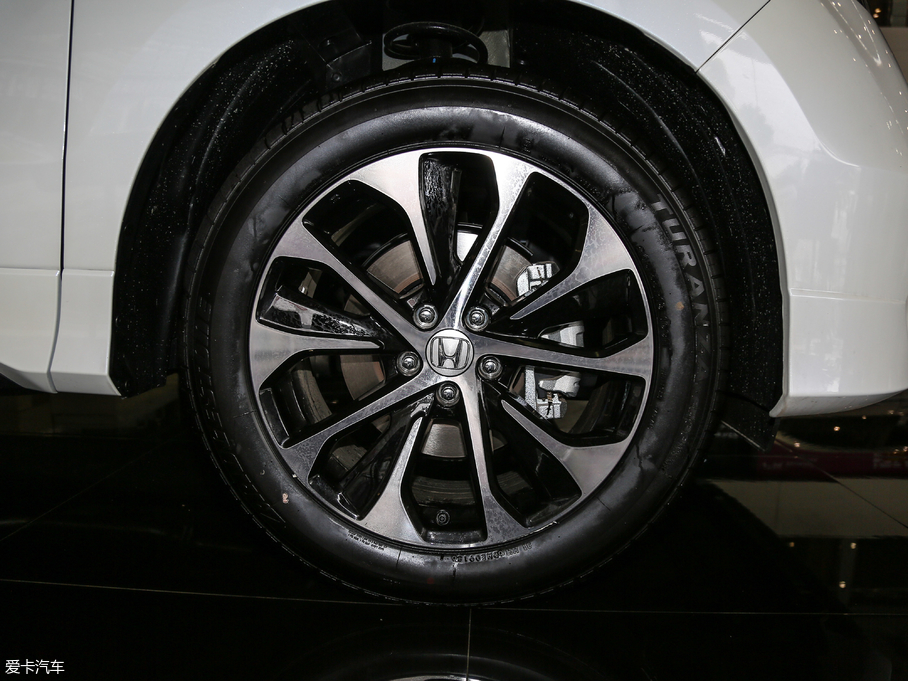 2017ڵ 240TURBO (q)A