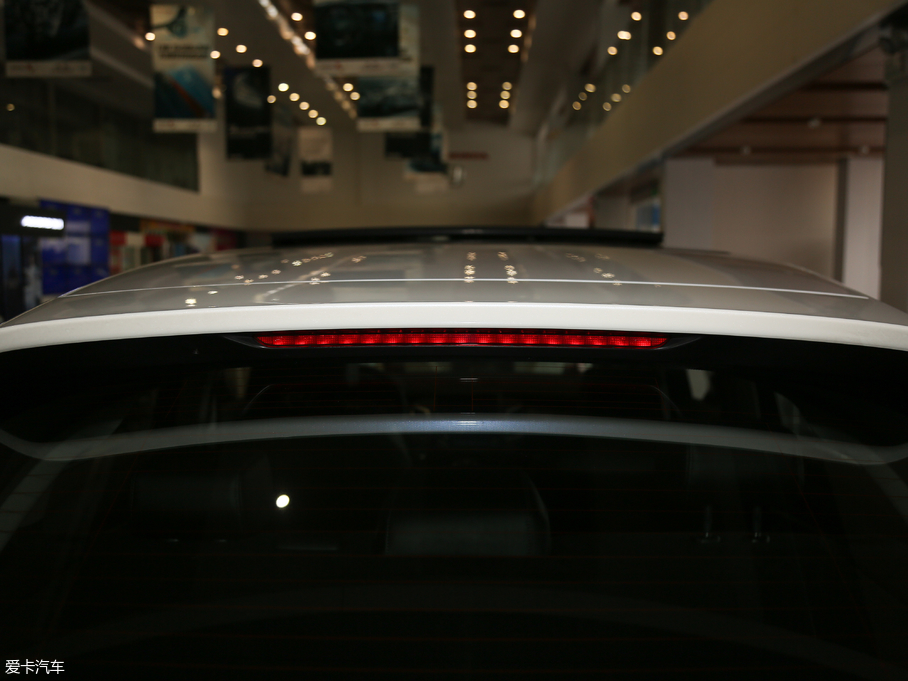 2017ڵ 240TURBO (q)A