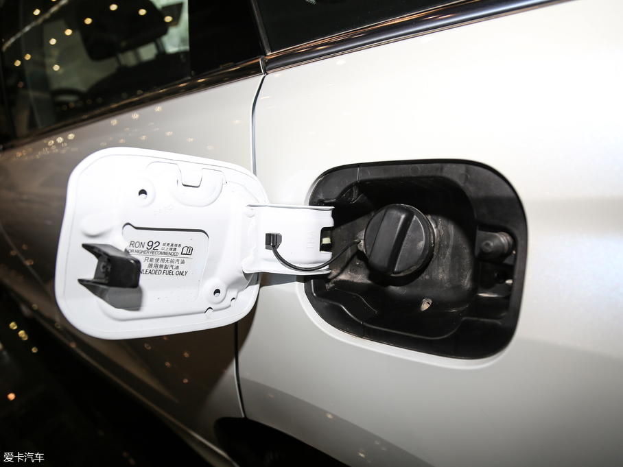 2017ڵ 240TURBO (q)A