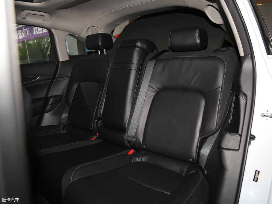 2017ڵ 240TURBO (q)A