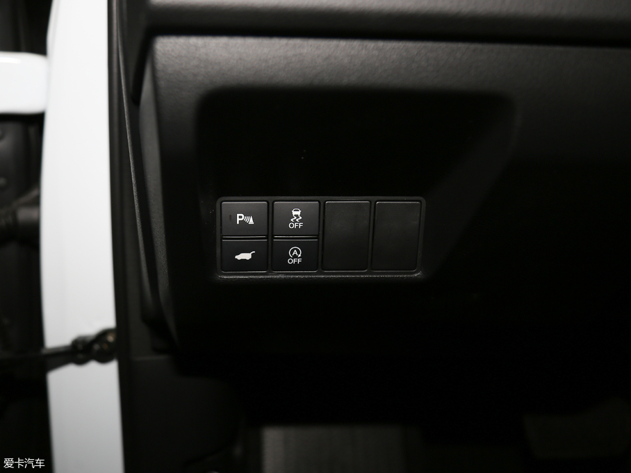 2017��ڵ� 240TURBO �����A��