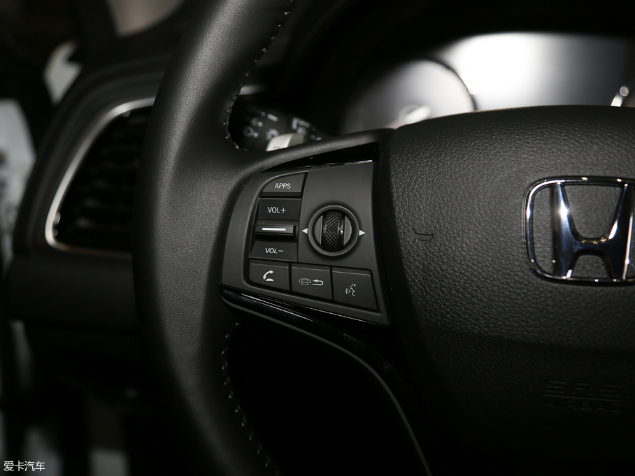 2017ڵ 240TURBO (q)A