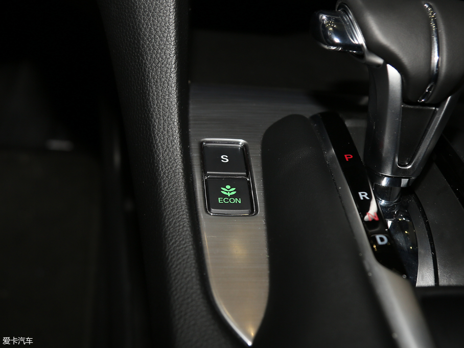 2017ڵ 240TURBO (q)A