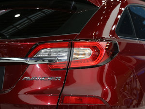 2017��370TURBO ���(q��)����� ��(x��)��(ji��)���^