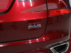 2017��370TURBO ���(q��)����� ��(x��)��(ji��)���^