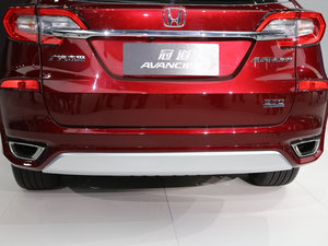 2017��370TURBO ���(q��)����� ��(x��)��(ji��)���^