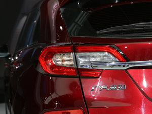 2017��370TURBO ���(q��)����� ��(x��)��(ji��)���^