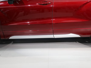 2017��370TURBO ���(q��)����� ��(x��)��(ji��)���^