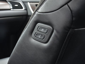 2017��370TURBO �������� ���g����