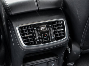 2017��370TURBO �������� ���g����