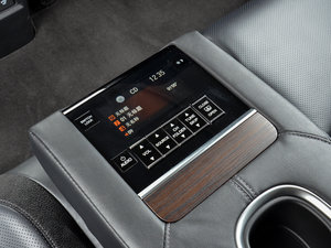 2017��370TURBO �������� ���g����