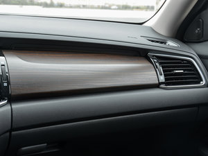 2017��370TURBO �������� ���g����