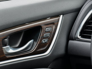 2017��370TURBO �������� ���g����