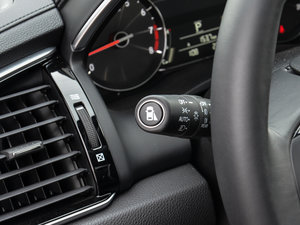 2017370TURBO (q) п؅^(q)