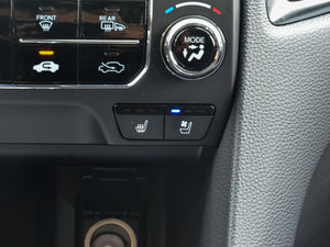 2017370TURBO (q) п؅^(q)