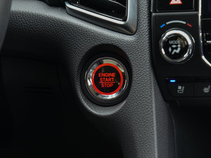 2017370TURBO (q) п؅^(q)