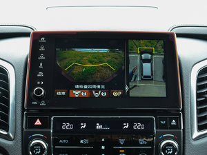 2017370TURBO (q) п؅^(q)