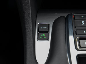 2017370TURBO (q) п؅^(q)