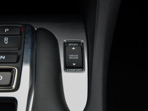 2017370TURBO (q) п؅^(q)