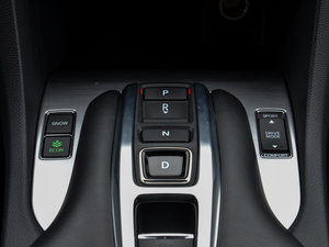 2017370TURBO (q) п؅^(q)