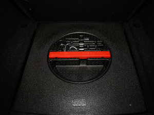 2017款370TURBO 四驱尊享版 其它