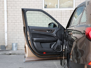 2017370TURBO  {λ܇T